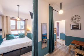 MyTinyHome Festina Lente